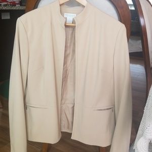 Worthington Stretch Jacket